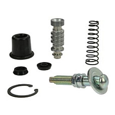 Kit reparatie pompa frana spate YAMAHA TY, WR, YZ 125-426 1996-2002 TOURMAX MSR-214