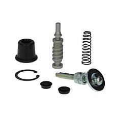 Kit reparatie pompa frana spate YAMAHA WR, YZ 125/250/450 2003-2015 TOURMAX MSR-217