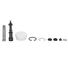 Kit reparatie pompa frana spate YAMAHA XS, XV 1000/1100 1978-1985 TOURMAX MSR-212