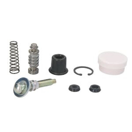 Kit reparatie pompa frana spate YAMAHA XT 600 1993-1993 TOURMAX MSR-215