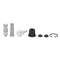 Kit reparatie pompa frana spate YAMAHA XT, YFM, YFZ 125-660 1998-2013 TOURMAX MSR-218
