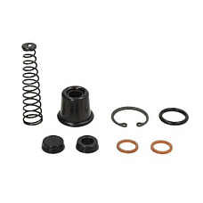 Kit reparatie pompa frana spate YAMAHA YFM 400 2000-2001 4RIDE AB18-1095