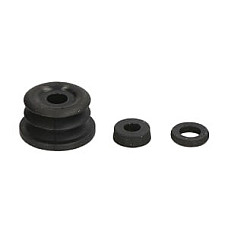 Kit reparatie pompa frana ARIETE 12868-PO