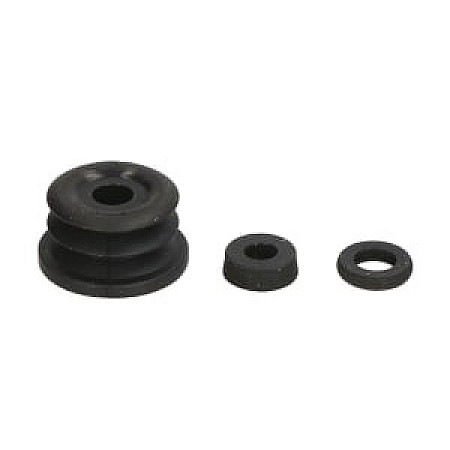 Kit reparatie pompa frana ARIETE 12868-PO