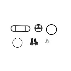 Kit Reparatie robinet combustibil KAWASAKI KX, KXF 250 2006-2010 4RIDE AB60-1085