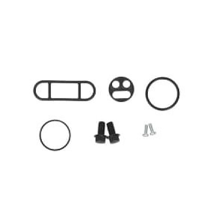 Kit Reparatie robinet combustibil KAWASAKI KX, KXF 250 2006-2010 4RIDE AB60-1085