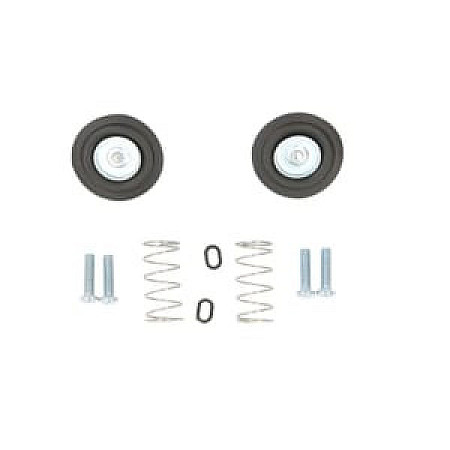 Kit reparatie supape AIR-CUT HONDA VT 1100 2004-2007 4RIDE AB46-4030