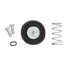 Kit reparatie supape AIR-CUT HONDA VT 600 1988-1998 4RIDE AB46-4021