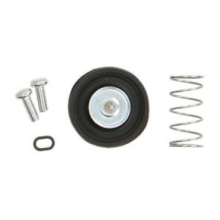 Kit reparatie supape AIR-CUT HONDA VT 600 1988-1998 4RIDE AB46-4021