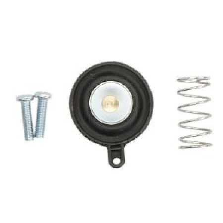 Kit reparatie supape AIR-CUT YAMAHA YFM 250/350/400 1987-2004 4RIDE AB46-4013