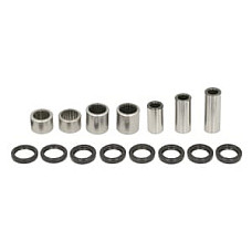 Kit reparatie supensie HONDA CRF 230 2008-2009 4RIDE AB27-1168