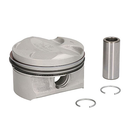 Piston 775 MINI R56 CLUBMAN R55 PEUGEOT 207 308 I 1.4 11.06-10.14 NE 130037003521