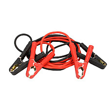 cabluri ajutor start MAMMOOTH MMT A022 606A