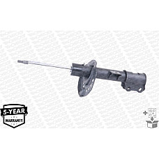 Amortizor Fata Dreapta HYUNDAI I40 I I40 I CW 1.6/1.7D/2.0 07.11- MONROE MONG8331