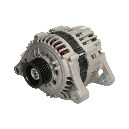 Alternator 14V 65A  NISSAN MICRA II 1.0/1.3 08.92-09.00 HC-CARGO CAR111280