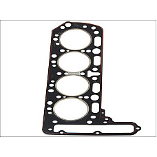 Garnitura chiulasa Elring cu garnitura de PB OM615 76   ELRING EL776786
