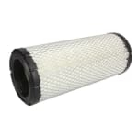 Filtru aer gros SCHMITZ SCHMITZ SCH1157463