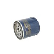 Filtru ulei DS 3 4 II 5 7 CITROEN BERLINGO MULTISPACE BERLINGO MINIVAN C ELYSEE C1 C3 AIRCROSS III PICASSO C4 CACTUS 10 30  PLS923