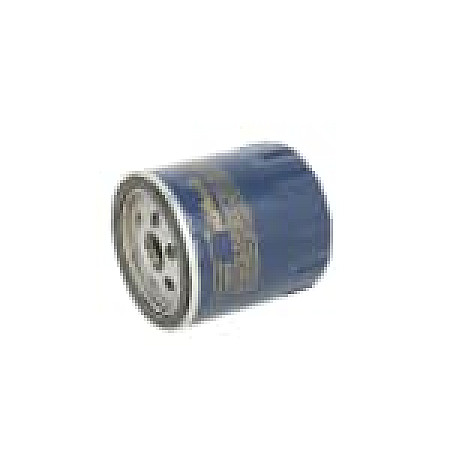 Filtru ulei DS 3 4 II 5 7 CITROEN BERLINGO MULTISPACE BERLINGO MINIVAN C ELYSEE C1 C3 AIRCROSS III PICASSO C4 CACTUS 10 30  PLS923