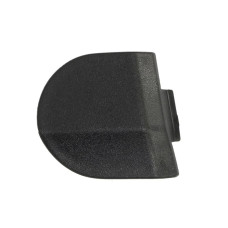 Bara de protectie Bumper element bumper cover front/middle R SCANIA LPGRS 09.16- COSPEL 403.48102