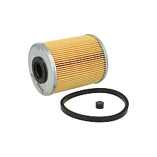 filtru combustibil OPEL FRONTERA B (6B_) FILTRON PM936