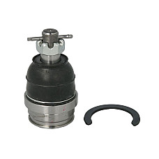 Articulatie sarcina/ghidare Pivot axa Dreapta/Stanga inferior fata diametru con 204mm LEXUS LX TOYOTA LAND CRUISER 100 4.2D/4.7 01.98-03.08 555 SB-3812