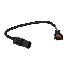 Conector electronic Air-conditioning electric connector AUDI SEAT SKODA VW SUNAIR SUNPT-4113