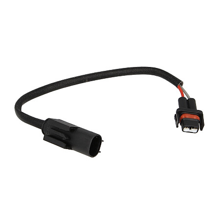 Conector electronic Air-conditioning electric connector AUDI SEAT SKODA VW SUNAIR SUNPT-4113