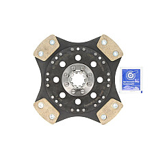 Disc ambreiaj SACHS sport ambreiaj BMW E36 M3 32 litri SACHS 881864 999518