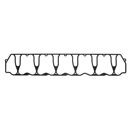 Garnitura, capac supape Rocker cover gasket DEUTZ DEUTZ 04284008