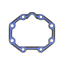 Etansare, racire ulei Oil radiator seal CATERPILLAR C6.4 FP DIESEL 2175589-FP