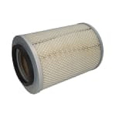 Filtru aer diametru interior 85  VW CALIFORNIA T4 CAMPER TRANSPORTER T4 1.8-2.5 07.90-06.03 PURFLUX PX A879