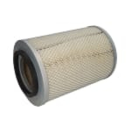 Filtru aer diametru interior 85  VW CALIFORNIA T4 CAMPER TRANSPORTER T4 1.8-2.5 07.90-06.03 PURFLUX PX A879