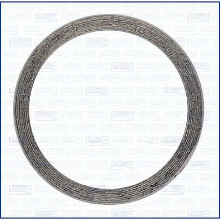 Inel etansare, galerie evacuare Garnitura sistemului de evacuare MAZDA 3 6 CX-3 CX-5 CX-7 CX-9 MX-5 III MX-5 IV MX-5 RF TARGA 1.5-2.5 03.05- AJUSA AJU19008100