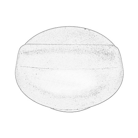 Buson ulei Oil filler cap CHEVROLET AVEO 1.2/1.4/1.4 _76/1.4 08/1.4 35/1.4 67/1.4 68/1.4 69/1.4 75/1.4 4x4 _76/1.4 CNG/1.4 LPG 35/1.4 LPG 68/1.4 LPG 69/1.4 LPG 75/1.4 Turbo 35/1.4 OE OPEL 55566555