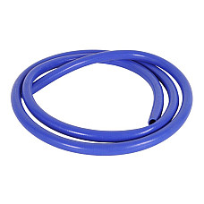 Cuplaj conducta lichid racire Furtun de silicon din sistemul racire 22mmx4000mm -50/180C presiune de indoire: 205 MPa presiune de lucru: 0512 MPa BPART WSIL22X4000