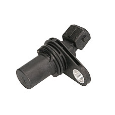 Senzor,pozitie ax cu came Camshaft position sensor FORD COUGAR ESCORT CLASSIC ESCORT VI FIESTA III FOCUS I FOCUS I/KOMBI MAVERICK MONDEO I TOURNEO CONNECT TRANSIT CONNECT MAZDA TRIBUTE 1.6-2.0 02.92- BOSCH 0 986 280 444