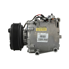 Compresor, climatizare compresor de aer CERERE TRSA09 vedea IC_Katalog saucat.AIRSTAL Index 213 349 001 AIRSTAL 10-0205