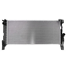 radiator apa racire motor BMW 2 Gran Tourer (F46) KOYORAD PL423228