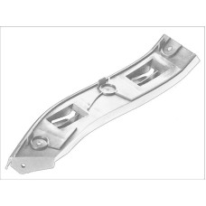 Suport, bara protectie Suport bara Fata Stanga VW POLO 1.2-1.9D 10.01-11.09 OE VW 6Q0 807 183