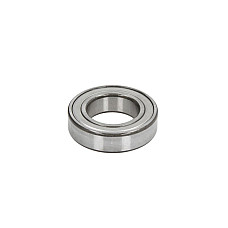 Lagar central,cardan Rulment ax cardan 35x62x16mm CITROEN JUMPER II FIAT DUCATO FORD TRANSIT OPEL MOVANO A MOVANO B VIVARO A PEUGEOT 407 RENAULT CLIO II CLIO III CLIO IV 1.2-3.2D 11.93- SKF BB1B 446740