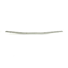 Arc foi Foaie arc suspensie Spate numar foi-2 MERCEDES SPRINTER 2-T B901 B902 2.1D/2.3D 01.95-05.06 TES 3371500219