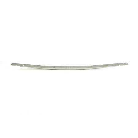 Arc foi Foaie arc suspensie Spate numar foi-2 MERCEDES SPRINTER 2-T B901 B902 2.1D/2.3D 01.95-05.06 TES 3371500219