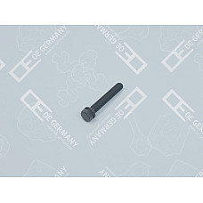 Surub biela Bolt biela OE GERMANY 03 0311 700000