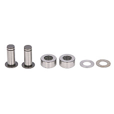 Set reparatie, transmisie manuala Element de blocare sincromesh reductor SCANIA GR 860 GR 870 GR 871 GR 880T GRE 860 GRE 870 GRE 871T C.E.I 198638