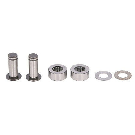 Set reparatie, transmisie manuala Element de blocare sincromesh reductor SCANIA GR 860 GR 870 GR 871 GR 880T GRE 860 GRE 870 GRE 871T C.E.I 198638