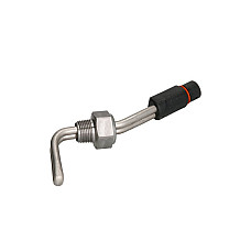 Element de incalzire, preincalzire motor 203 E HEATER 600W MOTORULUI DEFA DEFA411203