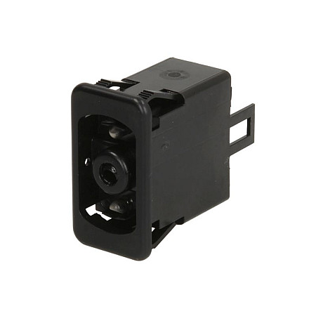 Comutator AGRO JCB 1024881COBO