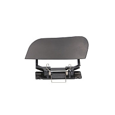 Conector spalator far stecher de spalare Fata Stanga MERCEDES S W220 10.98-08.05 01.03-12.05 BLIC 5513-00-3517917P