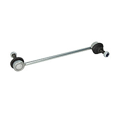 Bieleta antiruliu bara stabilizatoare Fata Dreapta/Stanga 257mm RENAULT KANGOO KANGOO EXPRESS SCENIC I 1.6/1.9D/2.0 06.00- SASIC SAS4005148